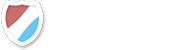 Alaska Center for Tax Relief